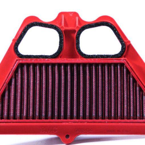 BMC 17+ Kawasaki Z 900 Replacement Air Filter