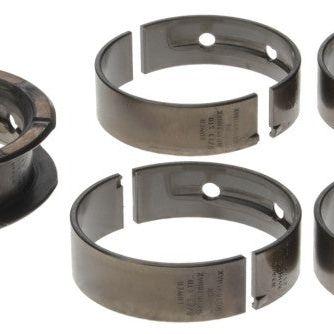 Clevite Tri Armor Chevrolet V8/ 293-325-346-364/ 1997-00 Main Bearing Set