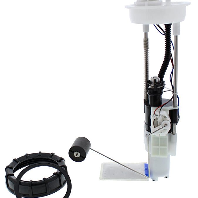 All Balls Racing 2015 Polaris Ranger 570 Full Size Fuel Pump Complete Module