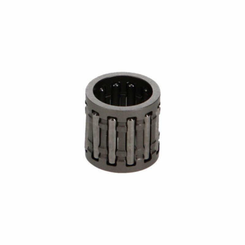 Wiseco 15 x 19 x 19.5mm Top End Bearing - SMINKpower Performance Parts WISB1013 Wiseco