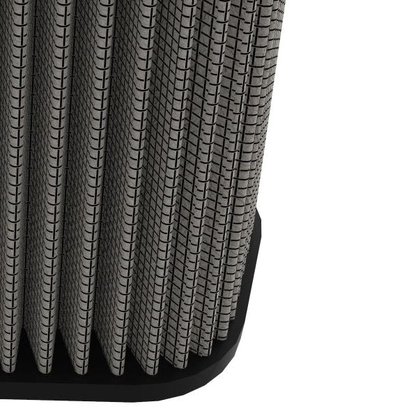 aFe MagnumFLOW Air Filters OER PDS A/F PDS BMW M3 (E90/92/93) 08-09 V8-4.0L (US)-Air Filters - Direct Fit-aFe-AFE11-10116-SMINKpower Performance Parts