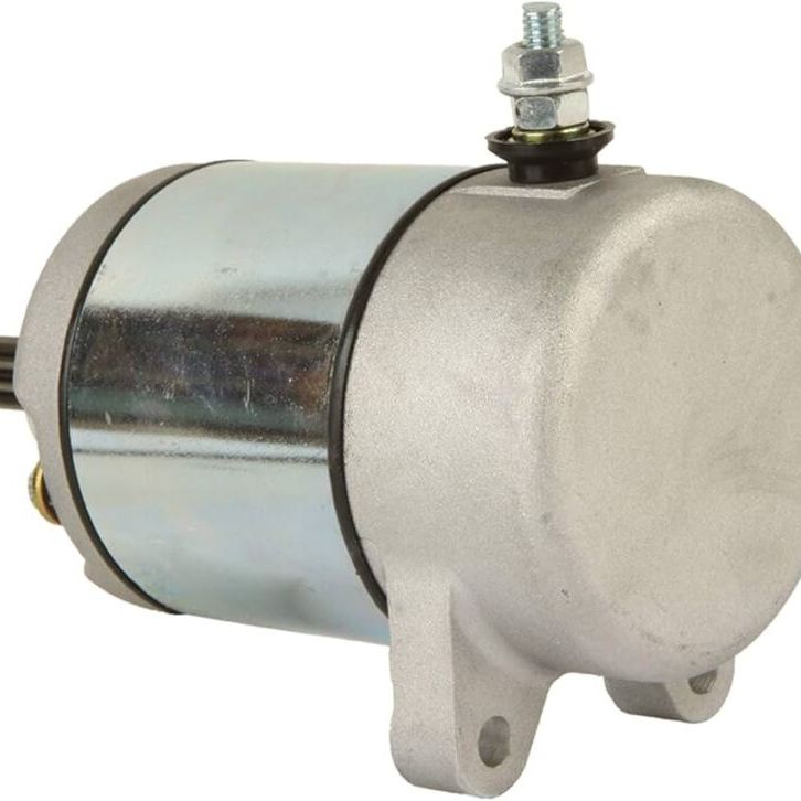 Arrowhead 00-06 Honda TRX350FE Starter Motor