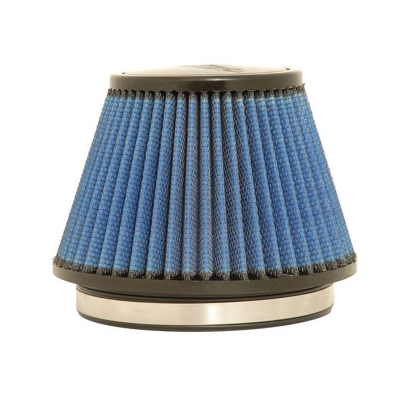 Volant Universal Pro5 Air Filter - 7.5in x 4.75in x 5.0in w/ 6.0in Flange ID-Air Filters - Direct Fit-Volant-VOL5120-SMINKpower Performance Parts
