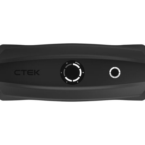 CTEK CS FREE Portable Battery Charger - 12V-Battery Chargers-CTEK-CTEK40-462-SMINKpower Performance Parts