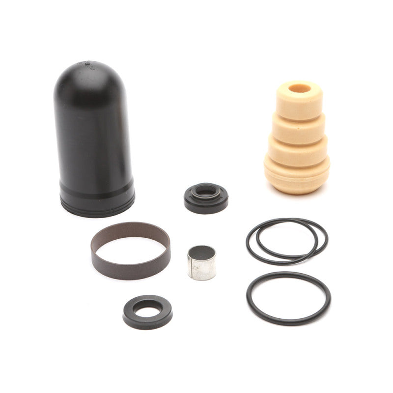 KYB 14-23 Yamaha YZ250-450 FX/ WR250-450 F Service Kit Rear Shock 50 mm. / 16 mm.