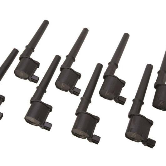 Ford Racing 07-14 Mustang SVT 4V Ignition Coil Set