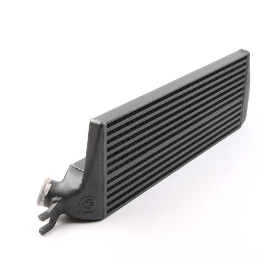 Wagner Tuning 07-10 Mini Cooper S R56 Performance Intercooler-Intercoolers-Wagner Tuning-WGT200001026-SMINKpower Performance Parts