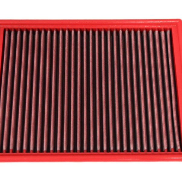 BMC 04-07 Ducati Monster 1000 S Replacement Air Filter-Air Filters - Direct Fit-BMC-BMCFM248/01-SMINKpower Performance Parts