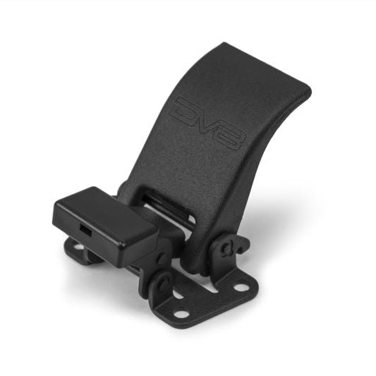 DV8 Offroad 2018+ Jeep JL/Gladiator Hard Top Closure Mechanism