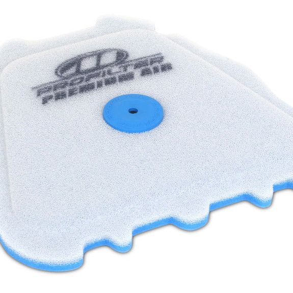 ProFilter 18-19 Yamaha YZ450F Premium Air Filter