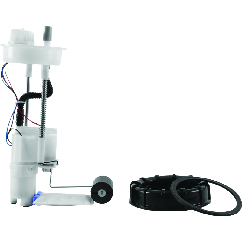 QuadBoss 15-18 Polaris RZR 4 900 Complete Fuel Pump Module