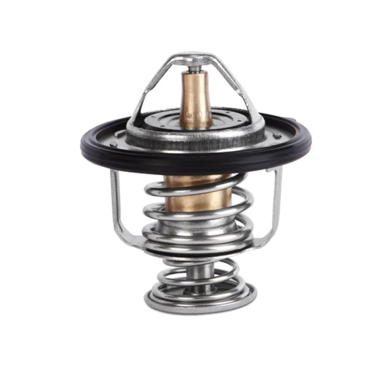 Mishimoto Mazda RX8 Racing Thermostat-Thermostats-Mishimoto-MISMMTS-RX8-04L-SMINKpower Performance Parts