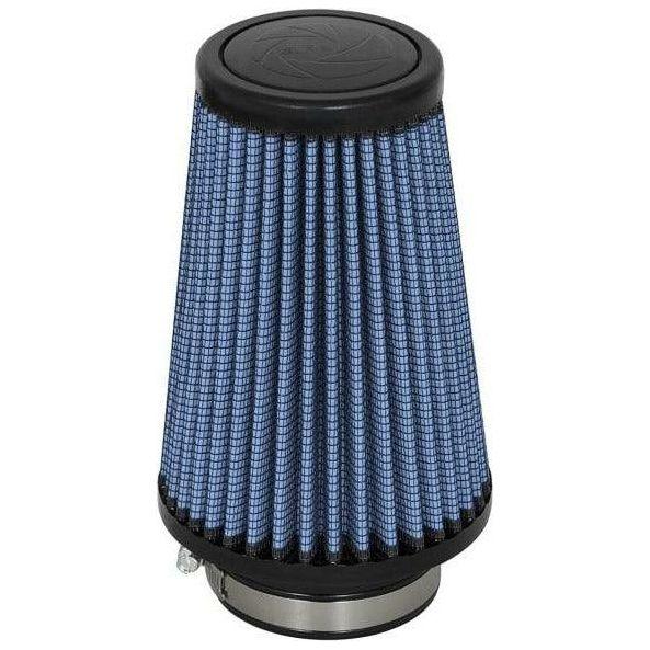 aFe MagnumFLOW Air Filters IAF P5R A/F P5R 3F x 5B x 3-1/2T x 7H - SMINKpower Performance Parts AFE24-30003 aFe