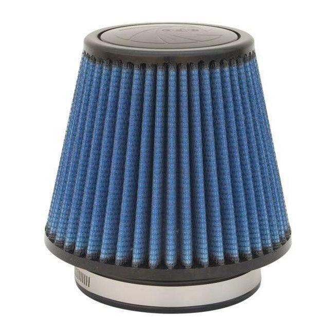 aFe MagnumFLOW Air Filters IAF P5R A/F P5R 4F x 6B x 4T x 5H - SMINKpower Performance Parts AFE24-40505 aFe