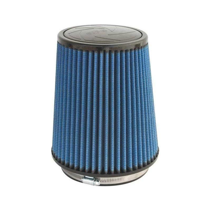 aFe MagnumFLOW Air Filters IAF P5R A/F P5R 5-1/2F x 7B x 5-1/2T x 8H - SMINKpower Performance Parts AFE24-90015 aFe