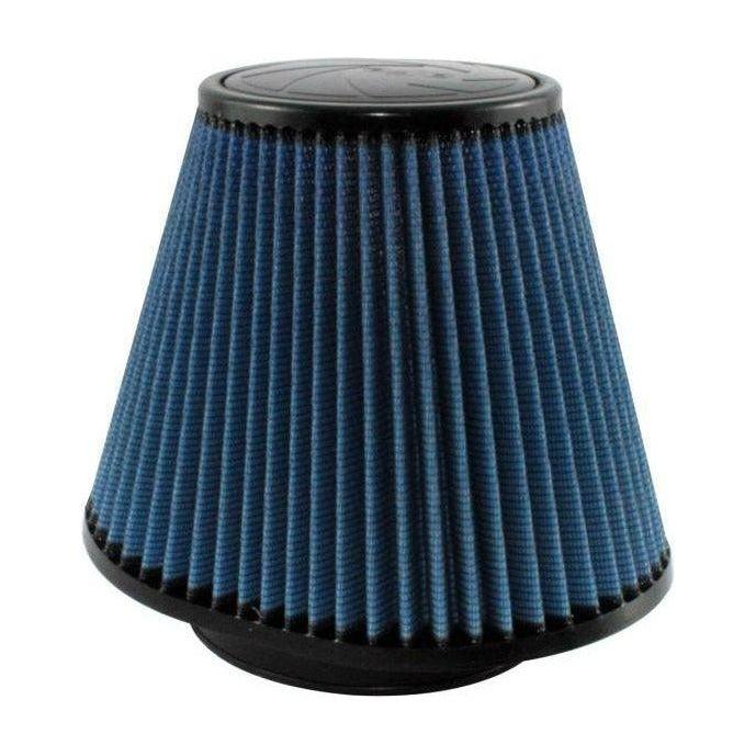 aFe MagnumFLOW Air Filters IAF P5R A/F P5R 5-1/2F x (7x10)B x 5-1/2T x 8H - SMINKpower Performance Parts AFE24-90032 aFe