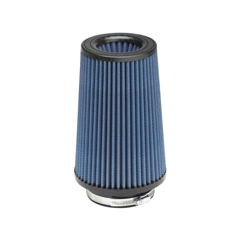 aFe MagnumFLOW Air Filters IAF P5R A/F P5R 5F x 7-1/2B x 5-1/2T (Sp Inv) x 12H - SMINKpower Performance Parts AFE24-91036 aFe