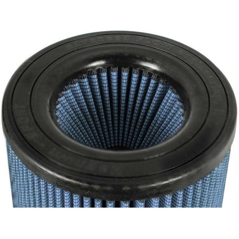 aFe MagnumFLOW Air Filters IAF P5R A/F P5R 5F x 8B x 7T x 9H - SMINKpower Performance Parts AFE24-91072 aFe