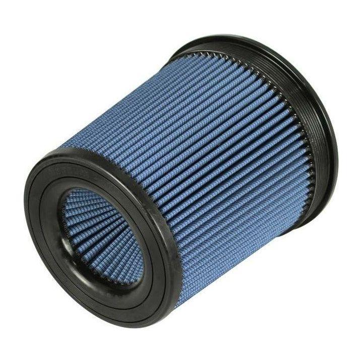 aFe MagnumFLOW Air Filters IAF P5R A/F P5R 5F x 8B x 7T x 9H - SMINKpower Performance Parts AFE24-91072 aFe