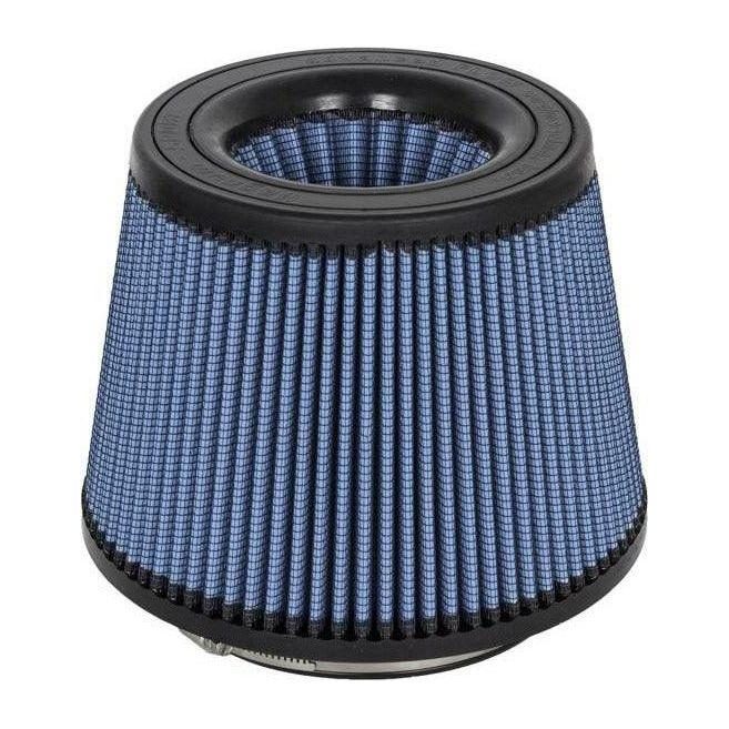 aFe MagnumFLOW Air Filters IAF P5R A/F P5R 6F x 9B x 7T (Inv) x 7H - SMINKpower Performance Parts AFE24-91035 aFe