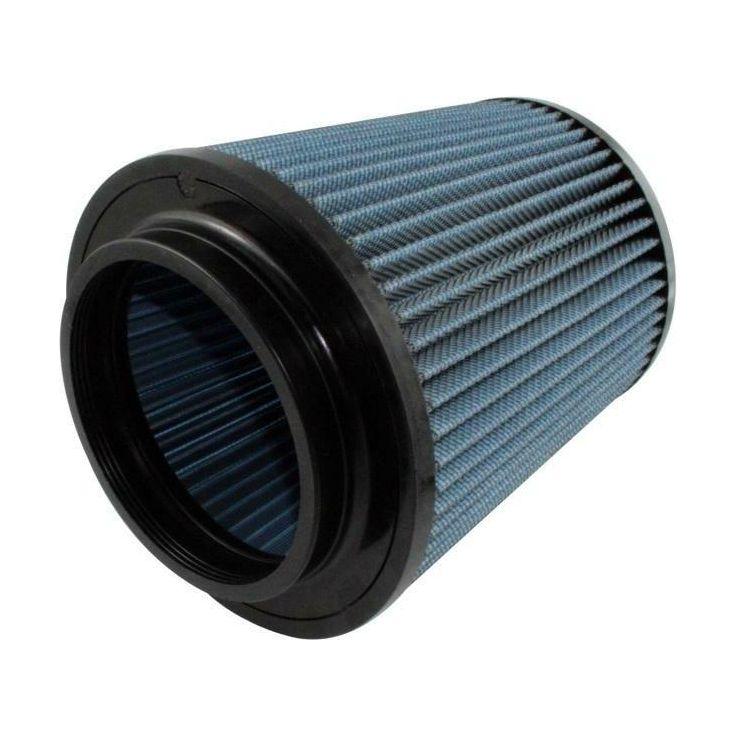 aFe MagnumFLOW Air Filters IAF P5R A/F P5R 6F x 9B x 7T (Inv) x 9H - SMINKpower Performance Parts AFE24-91026 aFe