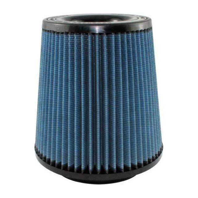 aFe MagnumFLOW Air Filters IAF P5R A/F P5R 6F x 9B x 7T (Inv) x 9H - SMINKpower Performance Parts AFE24-91026 aFe
