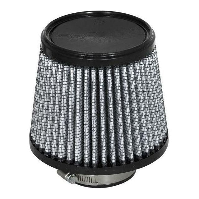 aFe MagnumFLOW Air Filters IAF PDS A/F PDS 2-3/4F x 6B x 4-3/4T x 5H - SMINKpower Performance Parts AFE21-28001 aFe