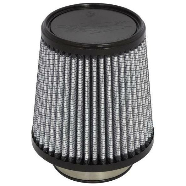aFe MagnumFLOW Air Filters IAF PDS A/F PDS 3-1/2F x 6B x 4-3/4T x 6H - SMINKpower Performance Parts AFE21-35010 aFe