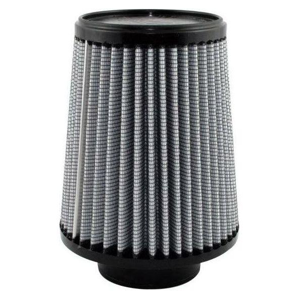 aFe MagnumFLOW Air Filters IAF PDS A/F PDS 3F x 6B x 4-3/4T x 7H - SMINKpower Performance Parts AFE21-30018 aFe
