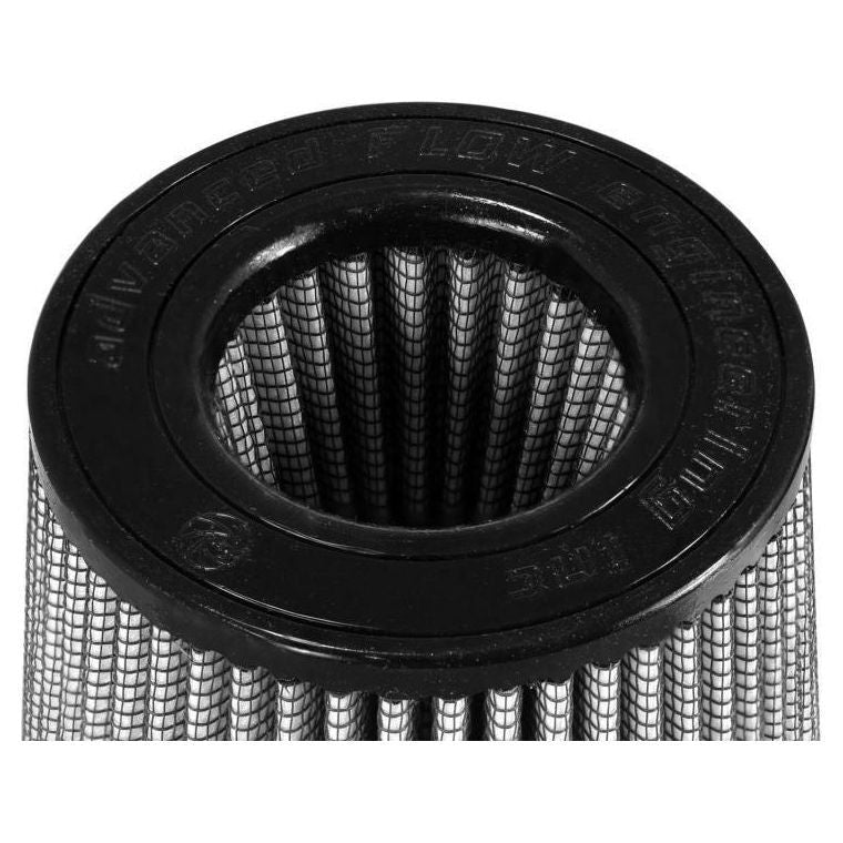 aFe MagnumFLOW Air Filters IAF PDS A/F PDS 3.5F x 6B x 4.5T x 6H - SMINKpower Performance Parts AFE21-91090 aFe