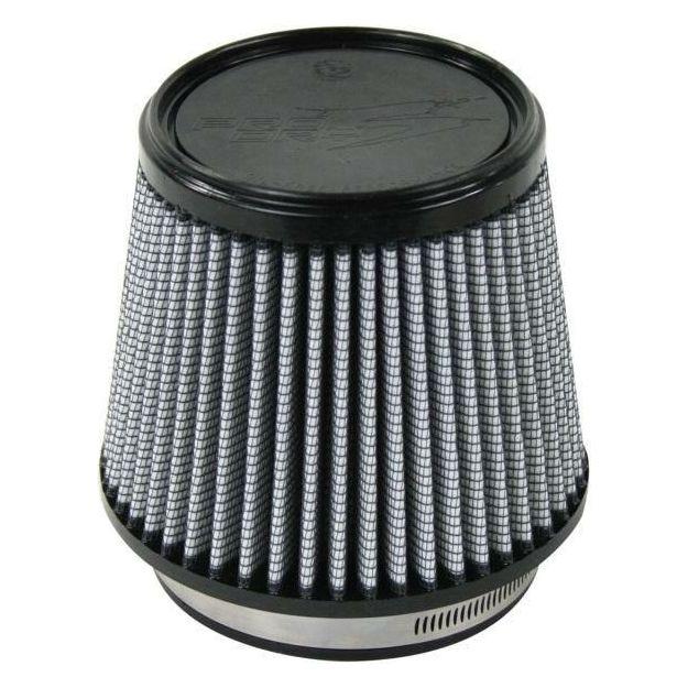 aFe MagnumFLOW Air Filters IAF PDS A/F PDS 4-1/2F x 6B x 4-3/4T x 5H - SMINKpower Performance Parts AFE21-45505 aFe
