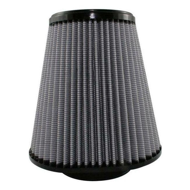 aFe MagnumFLOW Air Filters IAF PDS A/F PDS 4-3/8F x (6x 9)B x 5-1/2T x 9H - SMINKpower Performance Parts AFE21-90037 aFe