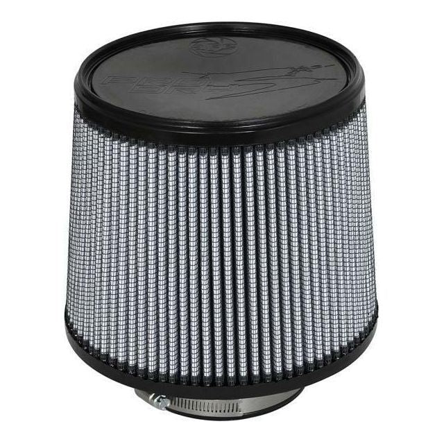 aFe MagnumFLOW Air Filters IAF PDS A/F PDS 4(3.85)F x 8B x 7T x 6.70H - SMINKpower Performance Parts AFE21-90008 aFe