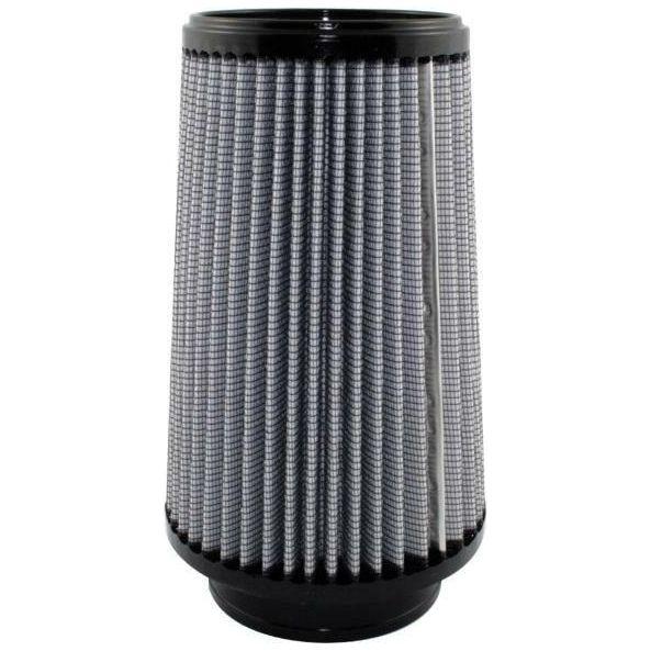 aFe MagnumFLOW Air Filters IAF PDS A/F PDS 4F x 6B x 4-3/4T x 9H - SMINKpower Performance Parts AFE21-40035 aFe