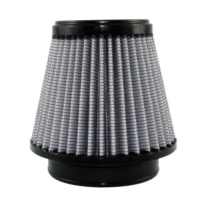 aFe MagnumFLOW Air Filters IAF PDS A/F PDS 4F x 6B x 4T x 5H - SMINKpower Performance Parts AFE21-40505 aFe