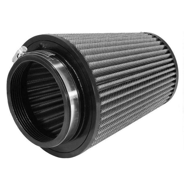 aFe MagnumFLOW Air Filters IAF PDS A/F PDS 4F x 6B x 4T x 7H - SMINKpower Performance Parts AFE21-40507 aFe