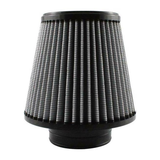 aFe MagnumFLOW Air Filters IAF PDS A/F PDS 4F x 8B x 5-1/2T x 7H - SMINKpower Performance Parts AFE21-90023 aFe