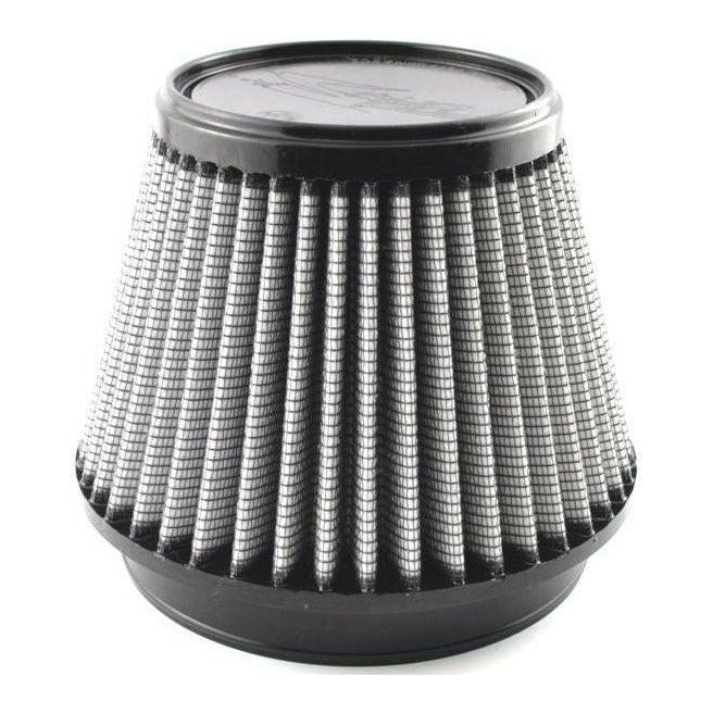 aFe MagnumFLOW Air Filters IAF PDS A/F PDS 5-1/2F x 7B x 4-3/4T x 5H - SMINKpower Performance Parts AFE21-55505 aFe