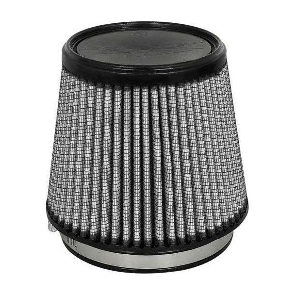 aFe MagnumFLOW Air Filters IAF PDS A/F PDS 5-1/2F x 7B x 5-1/2T x 6H - SMINKpower Performance Parts AFE21-90044 aFe