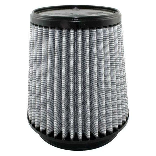 aFe MagnumFLOW Air Filters IAF PDS A/F PDS 5-1/2F x 7B x 5-1/2T x 7H - SMINKpower Performance Parts AFE21-90045 aFe