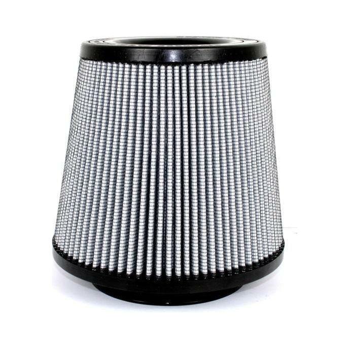 aFe MagnumFLOW Air Filters IAF PDS A/F PDS 5-1/2F x 9B x 7T (Inv) x 8H - SMINKpower Performance Parts AFE21-91051 aFe