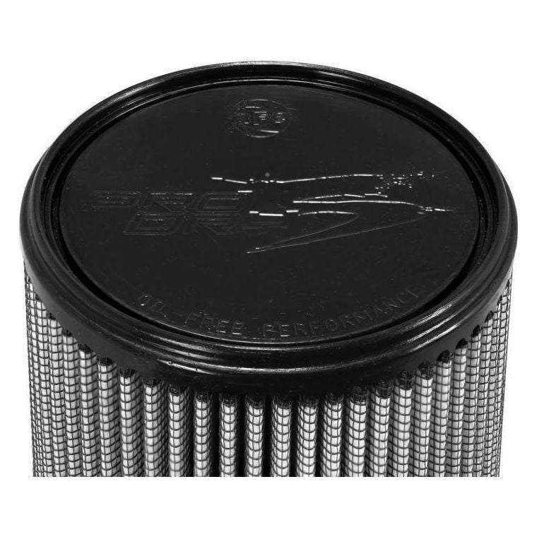 aFe MagnumFLOW Air Filters IAF PDS A/F PDS 5F x 7-1/2B x 5-1/2T x 12H - SMINKpower Performance Parts AFE21-90041 aFe