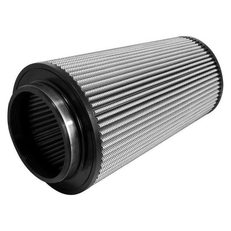 aFe MagnumFLOW Air Filters IAF PDS A/F PDS 5F x 7-1/2B x 5-1/2T x 12H - SMINKpower Performance Parts AFE21-90041 aFe