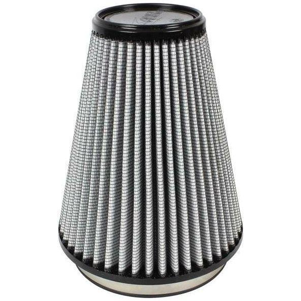 aFe MagnumFLOW Air Filters IAF PDS A/F PDS 6F x 7-1/2B x 4T x 9H - SMINKpower Performance Parts AFE21-90039 aFe