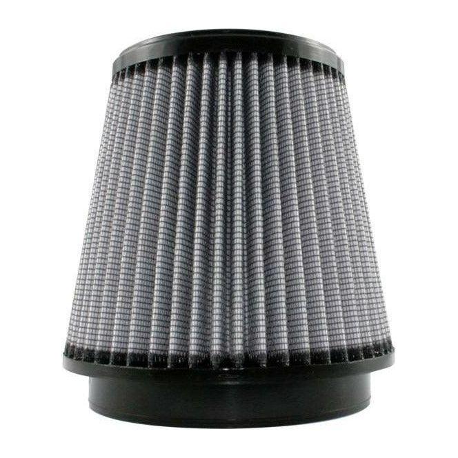 aFe MagnumFLOW Air Filters IAF PDS A/F PDS 6F x 7-1/2B x 5-1/2T x 7H - SMINKpower Performance Parts AFE21-60507 aFe