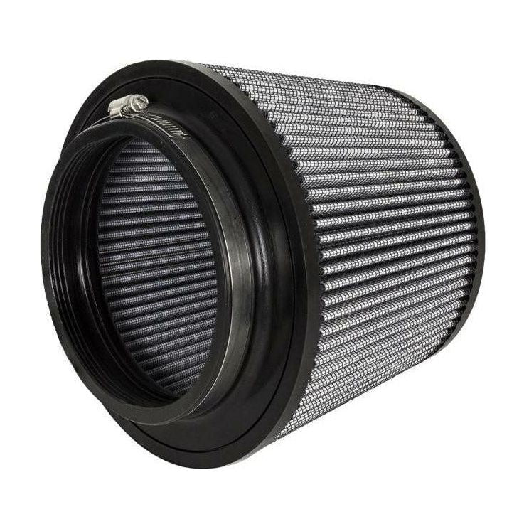aFe MagnumFLOW Air Filters IAF PDS A/F PDS 6F x 9B x 7T x 7H - SMINKpower Performance Parts AFE21-91035 aFe