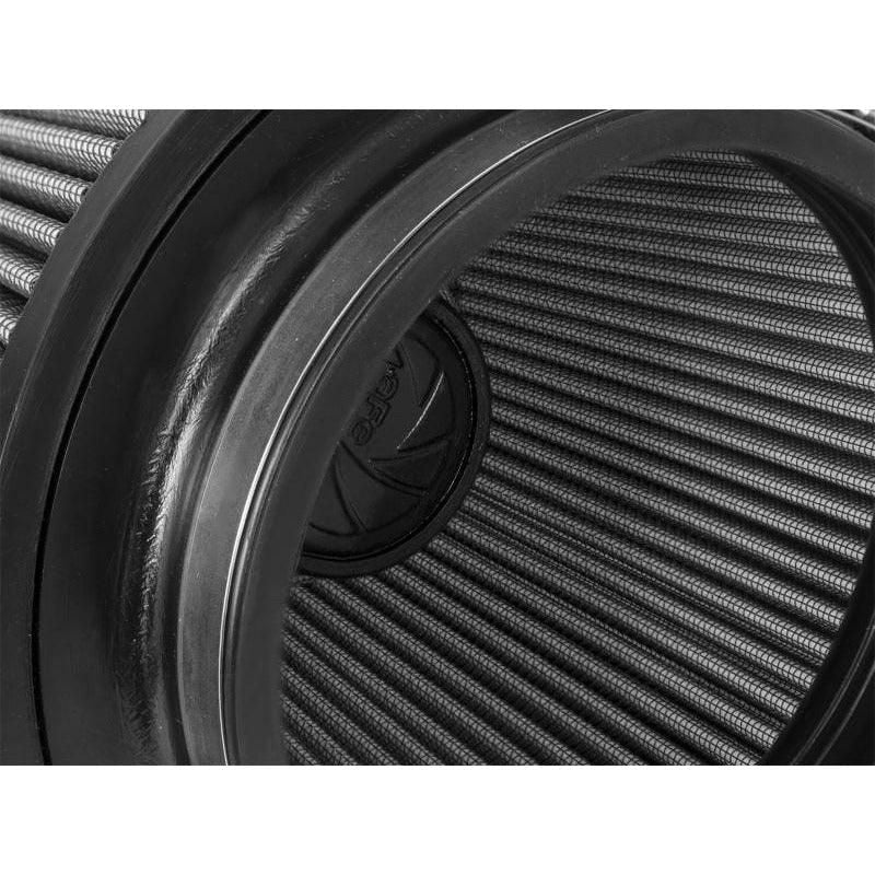 aFe MagnumFLOW Air Filters IAF PDS A/F PDS 6F x 9B x 7T x 7H - SMINKpower Performance Parts AFE21-91035 aFe