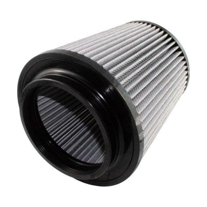 aFe MagnumFLOW Air Filters IAF PDS A/F PDS 6F x 9B x 7T x 9H - SMINKpower Performance Parts AFE21-90021 aFe