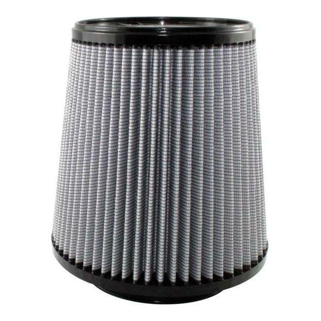 aFe MagnumFLOW Air Filters IAF PDS A/F PDS 6F x 9B x 7T x 9H - SMINKpower Performance Parts AFE21-90021 aFe