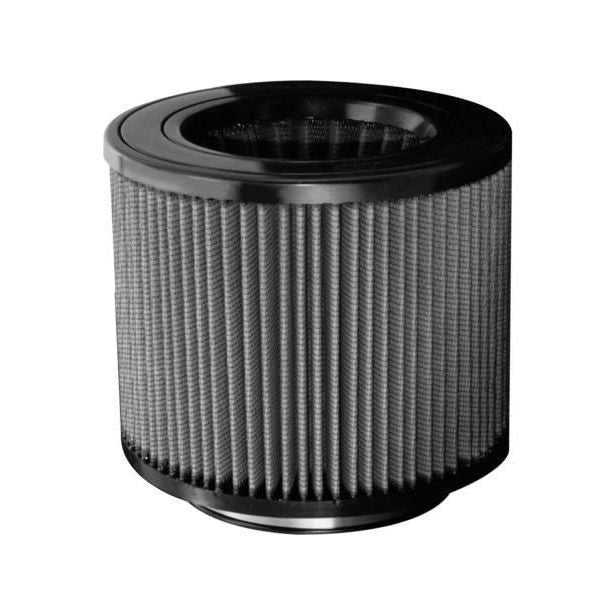 aFe MagnumFLOW Air Filters IAF PDS A/F PDS 6F x 9B x 9T (Inv 4-3/4) x 7-1/2H - SMINKpower Performance Parts AFE21-91046 aFe